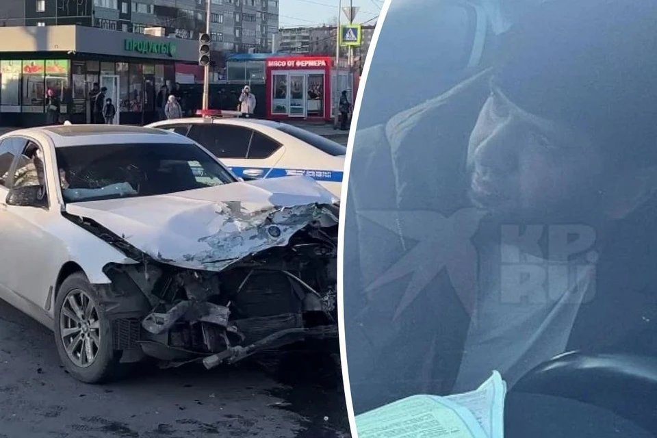 Джумъабек Аброров полностью признал вину