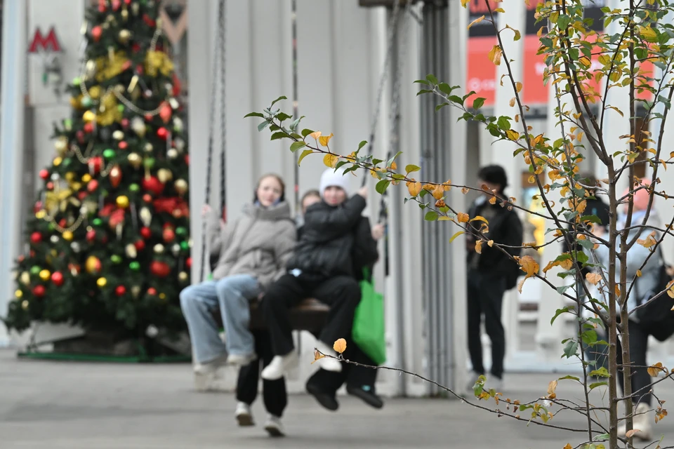 Цель проекта — помочь детям этих категорий «состояться в жизни» и обрести поддерживающее окружение