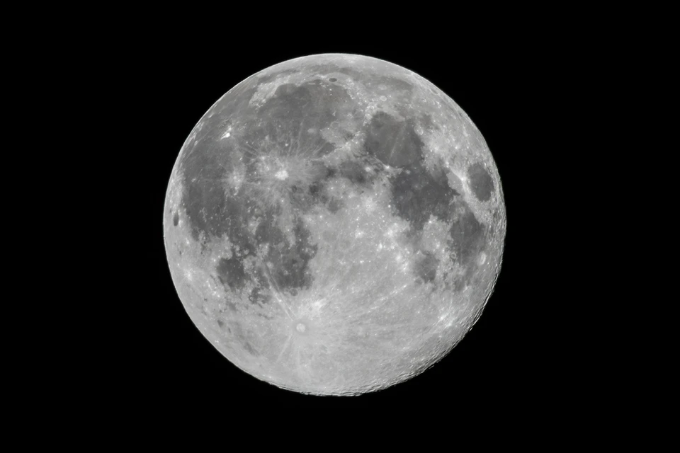 В последние годы космические агентства разных стран запускают к Луне по 4-5 миссий в год