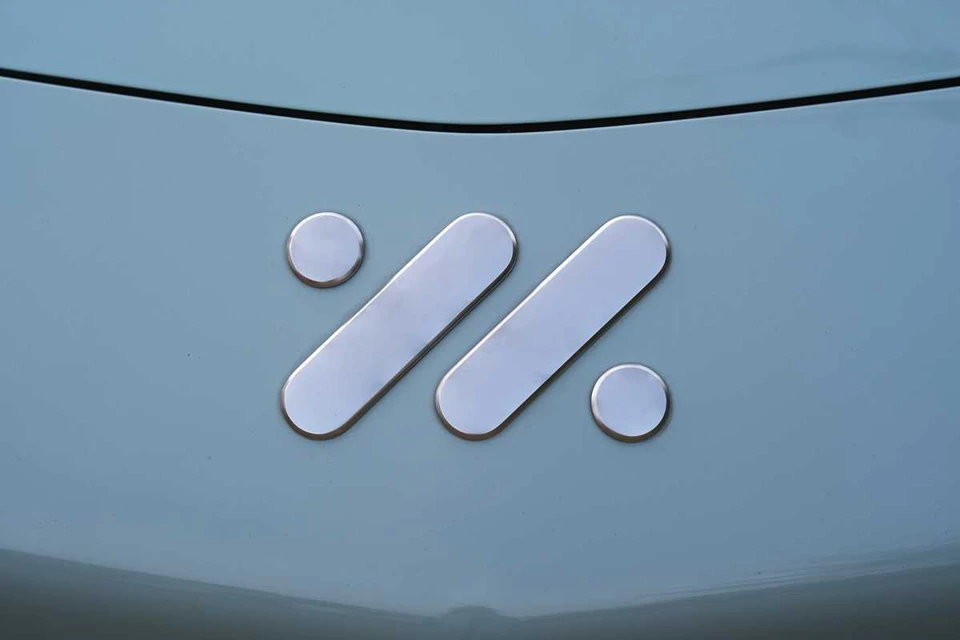 Проект льгот по электромобилям. Robert Way / Shutterstock.com / Fotodom