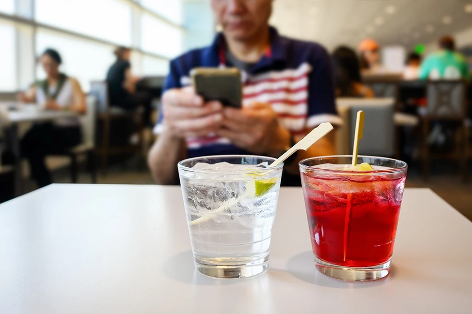 Фото: Janice Chen/Shutterstock/Fotodom