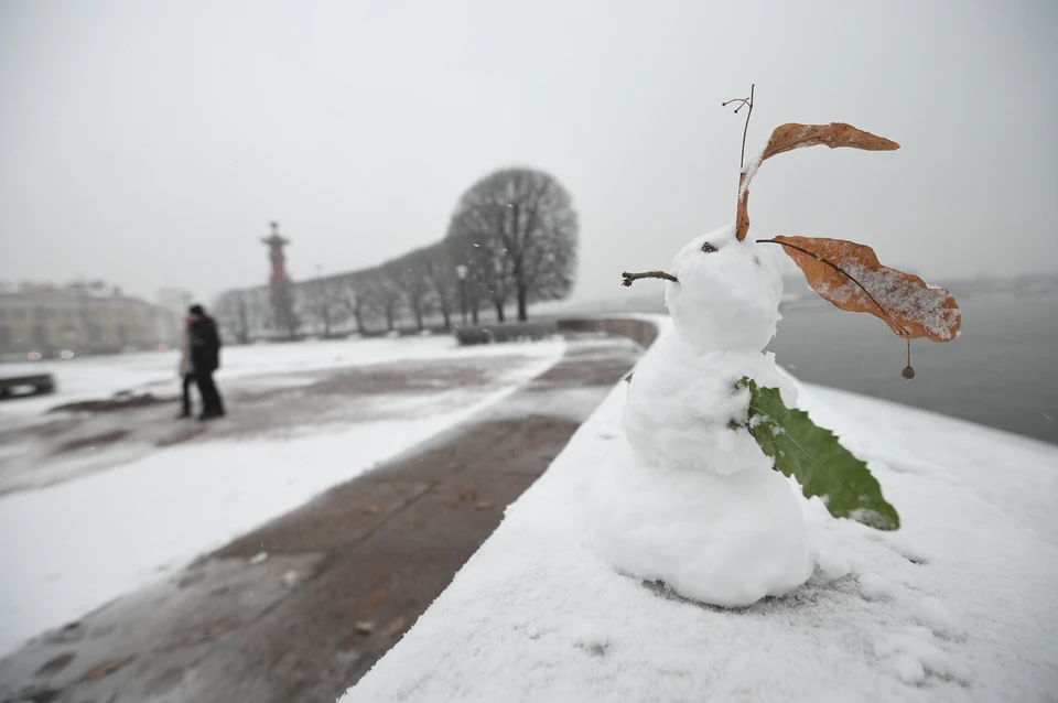 Жителям и гостям края стоит следить за обновлениями прогнозов