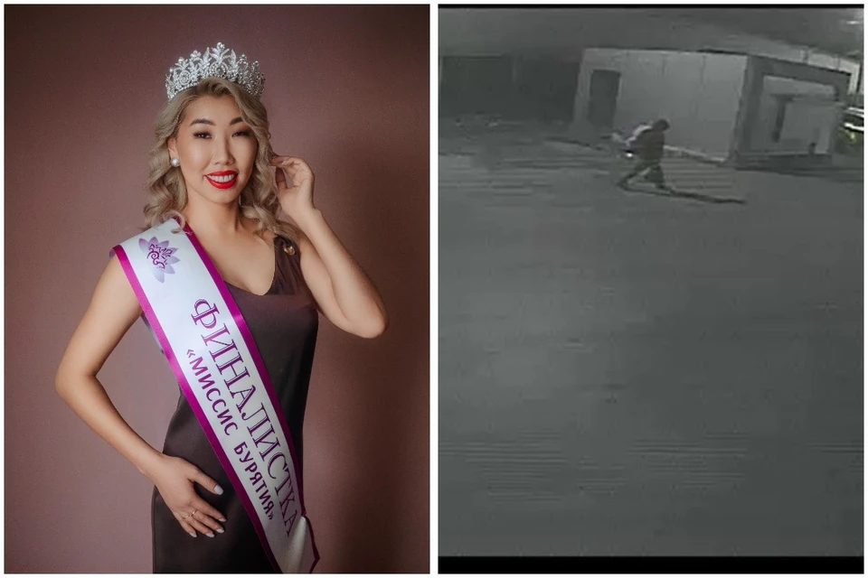 Верховный Суд Республики Бурятия проводит слушания по одному из самых громких уголовных дел последних лет. Фото: Игорь Дроздовский, СУ СК по Республике Бурятия