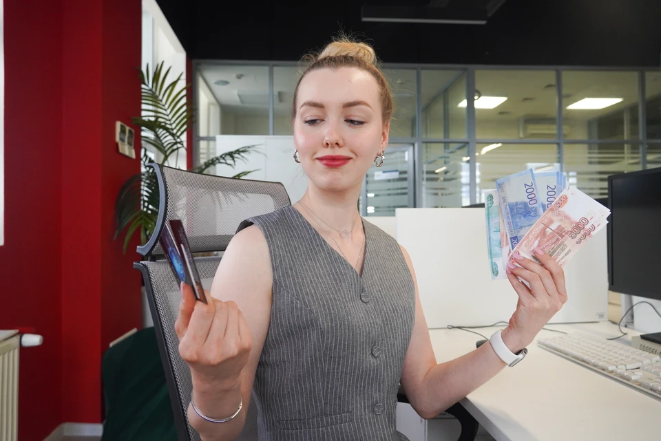 В Нижнем Новгороде опубликован список самых высокооплачиваемых вакансий декабря.