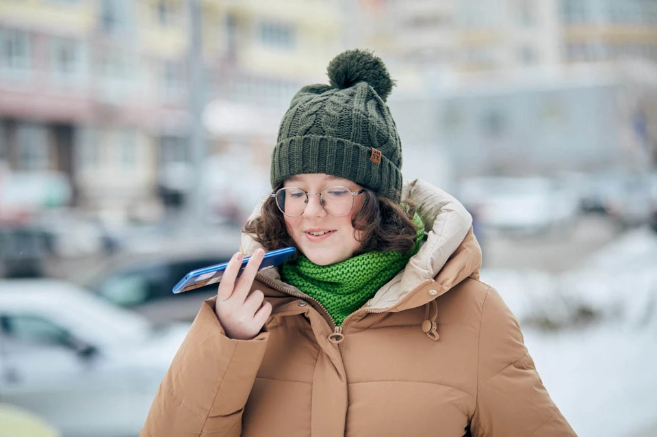 Фото: пресс-служба МегаФон