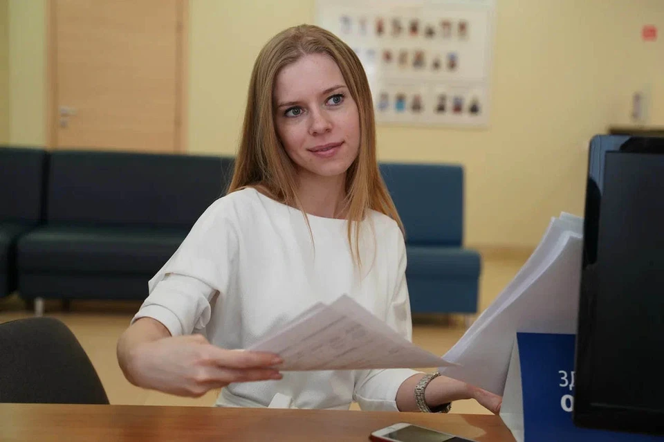 Мероприятие станет кросс-индустриальной площадкой для диалога бизнеса, науки и государства в области работы с данными и развития технологий ИИ