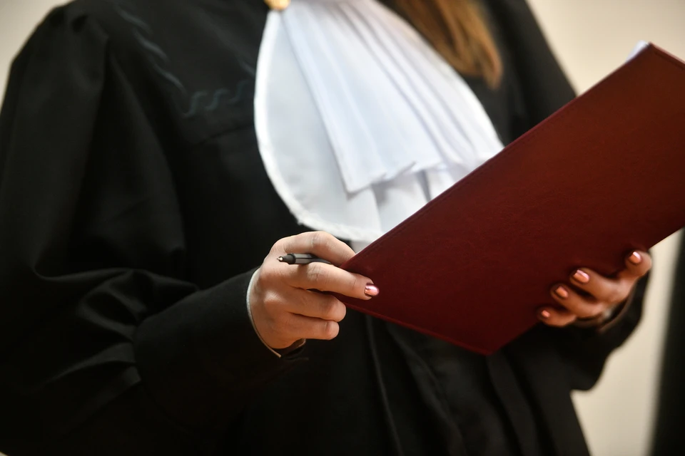 Об этом сообщили в пресс-службе Следкома Москвы