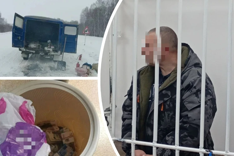 «С виду — обычная женщина, не ожидали такого»: под Новосибирском суд отпустил сотрудников почты, задержанных за кражу 9,8 миллиона