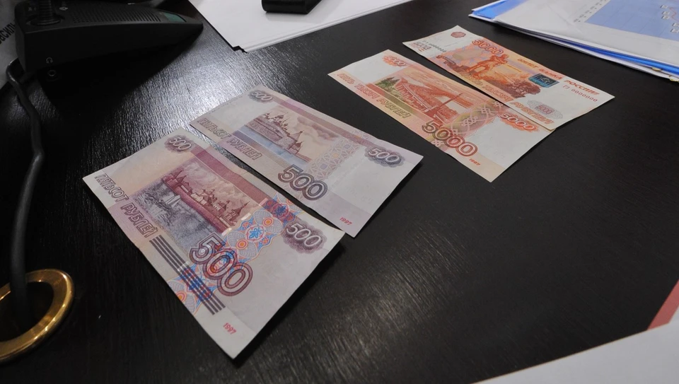 Дело об административном правонарушении по статье за оскорбление прокурор возбудил после проверки.