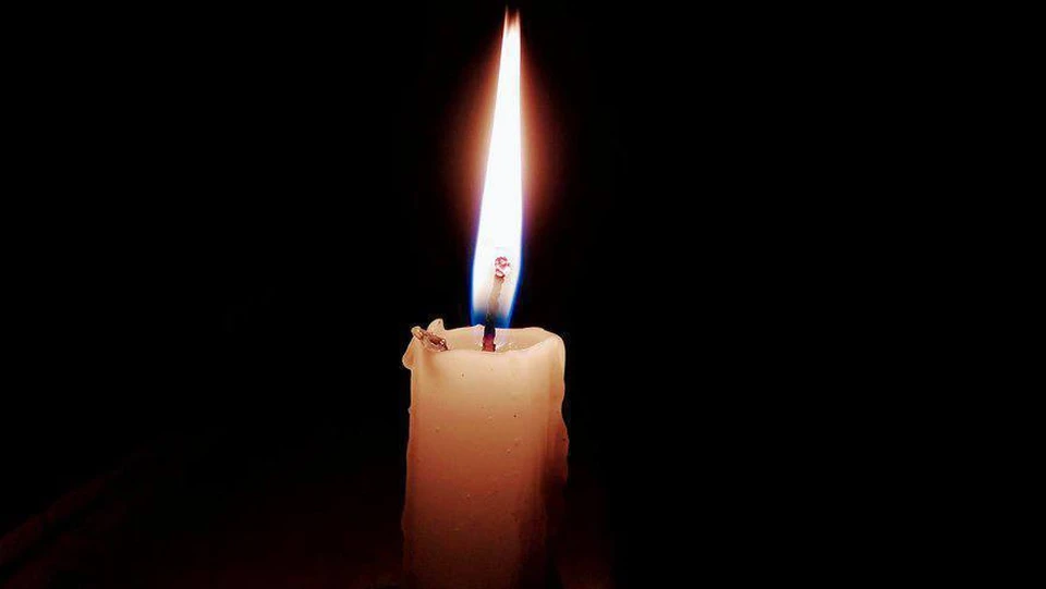 Руководство области выразило соболезнования родным погибших воинов