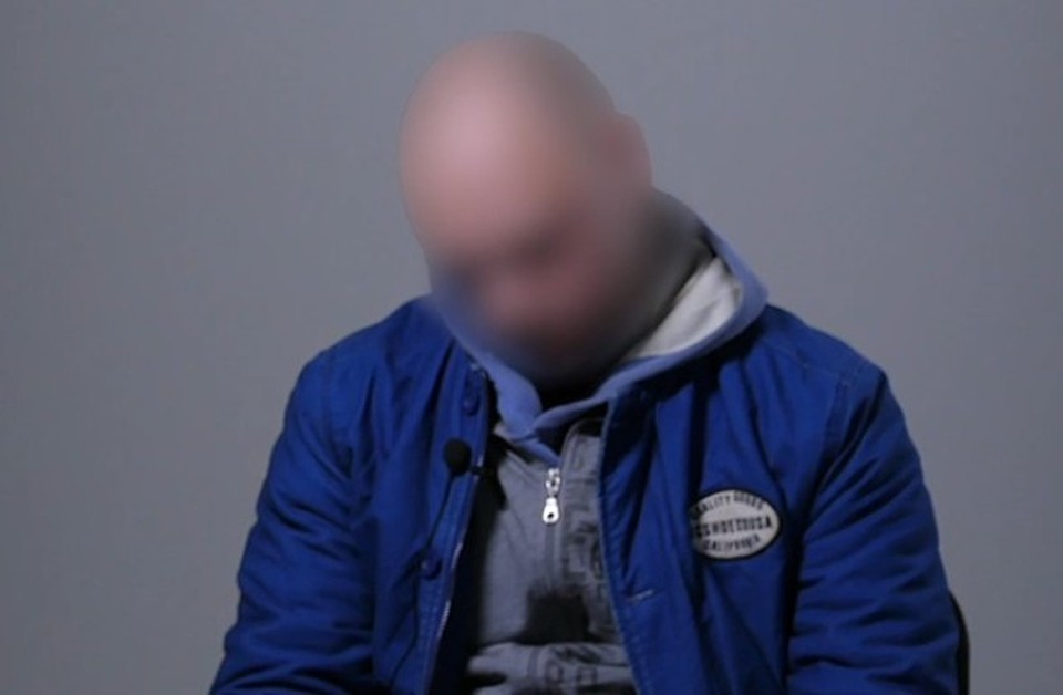 ФСБ РФ: из Киева поступали команды о поджоге сотовых вышек в Крыму