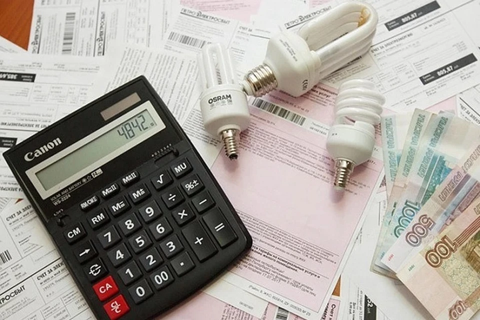 Нарушения были выявлены как со стороны управляющих компаний, так и со стороны местных властей.