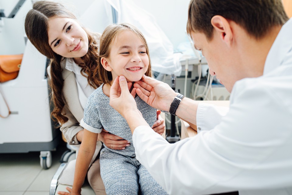 ДМС в Москве: 10 лучших клиник и страховых компаний