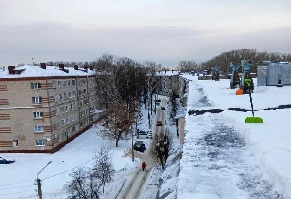 Основной поток жалоб традиционно поступает из Чебоксар и Новочебоксарска. Фото: предоставлено ЦУР Чувашии