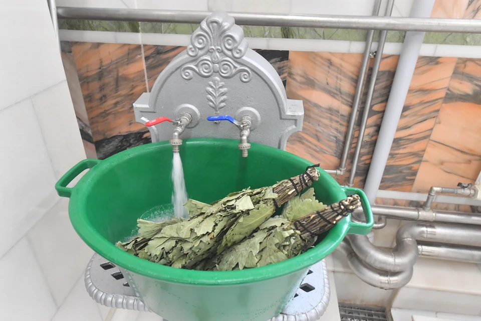 Медики диагностировали ожоги первой и второй степени.