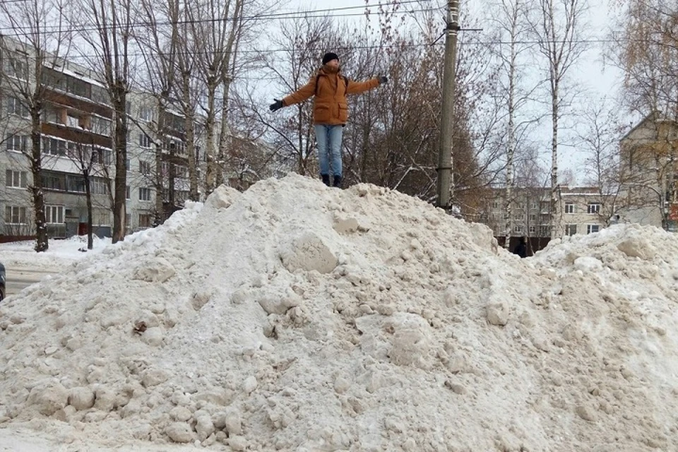 Прокуратурой было внесено представление об устранении выявленных нарушений.