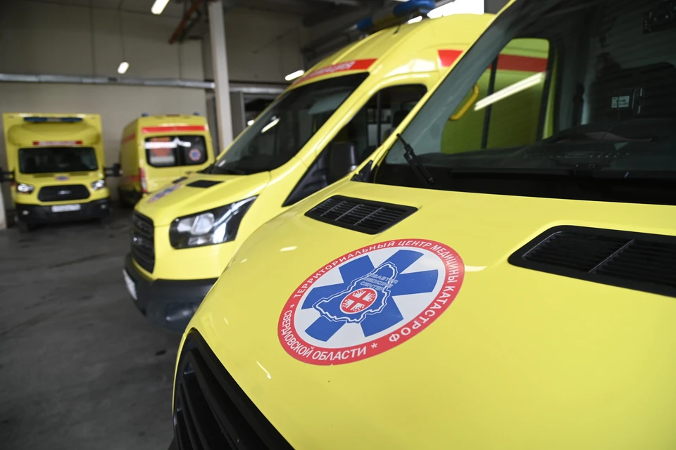 Нарушителем займутся сотрудники Госавтоинспекции.