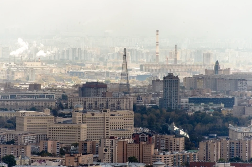 В компании подчеркнули, что горение будет происходить в пределах допустимых норм.