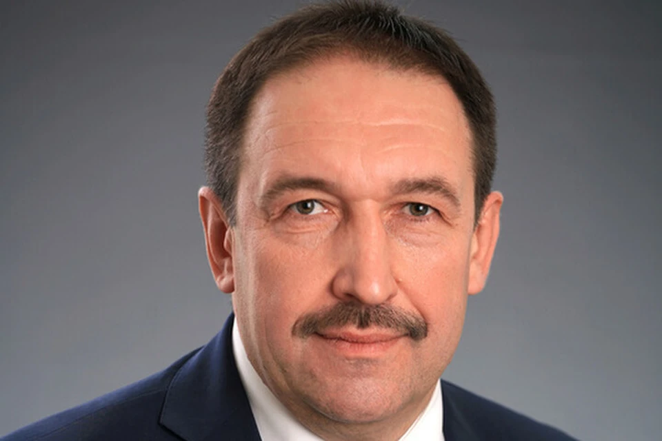 Наука является движущей силой прогресса, основой развития экономики, социальной сферы и образования. Фото: prav.tatarstan.ru