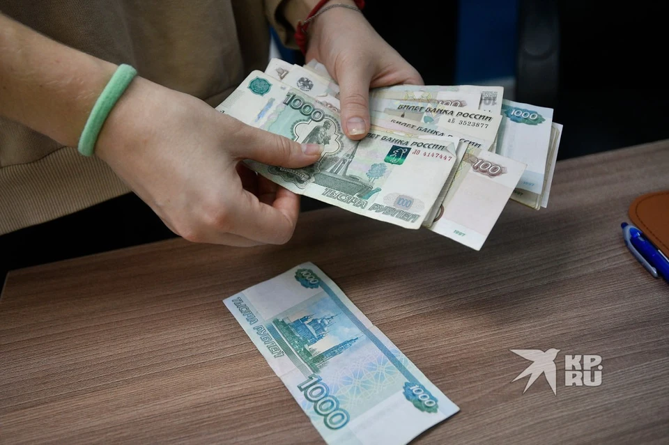 Врач, из-за которого погибла пациентка, будет ежемесячно платить компенсацию ее ребенку