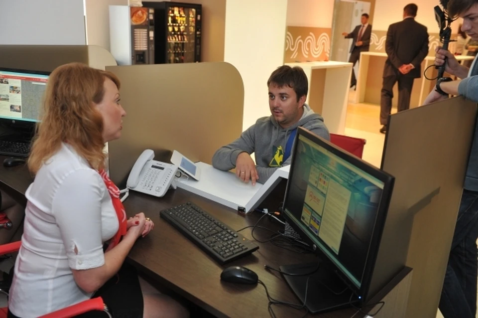 Неделя с 24 по 27 февраля станет сокращенной и будет состоять из четырёх рабочих дней.