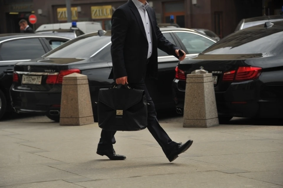 Жителей Казани призывают не поддаваться провокациям.