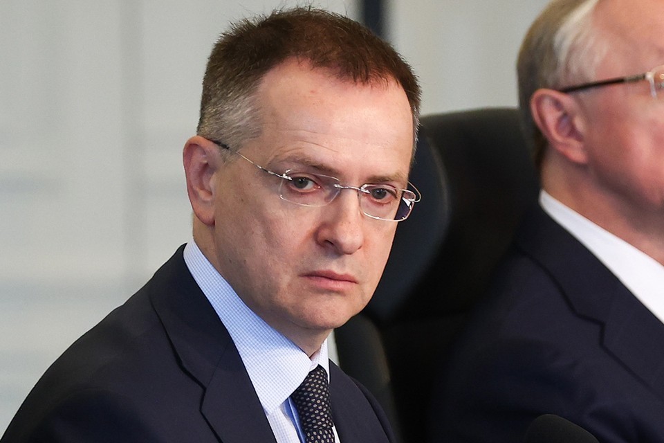 Киев и Запад ищут предлог, чтобы сорвать или затянуть переговоры