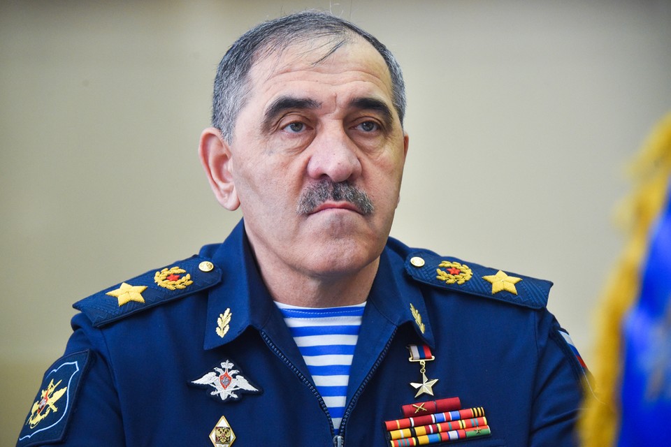 В ДОСААФ стало можно получить сертификат пилота и дайвера