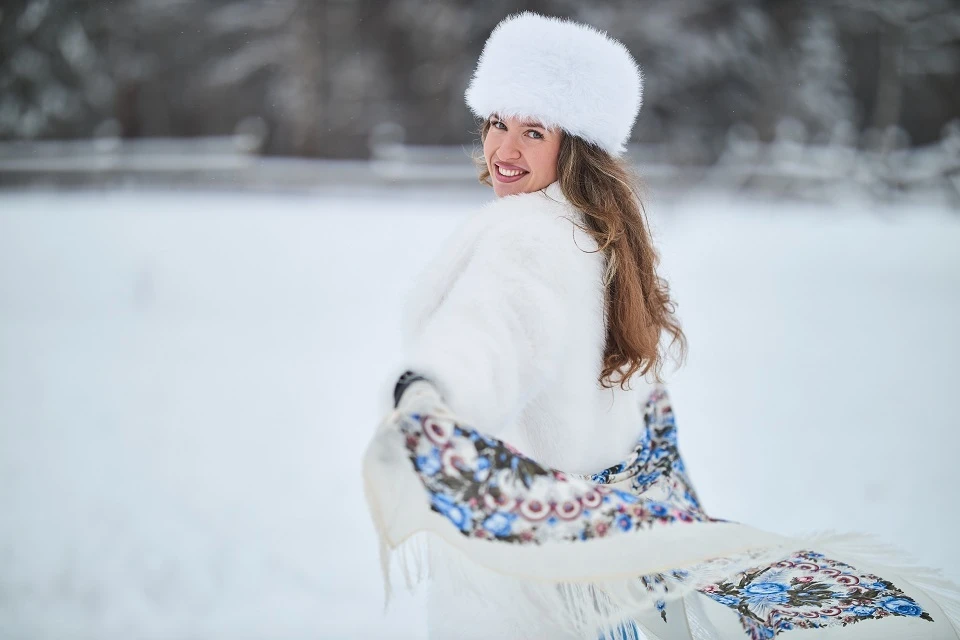 НИУ ВШЭ: 89% россиян считают себя счастливыми — максимум за шесть лет