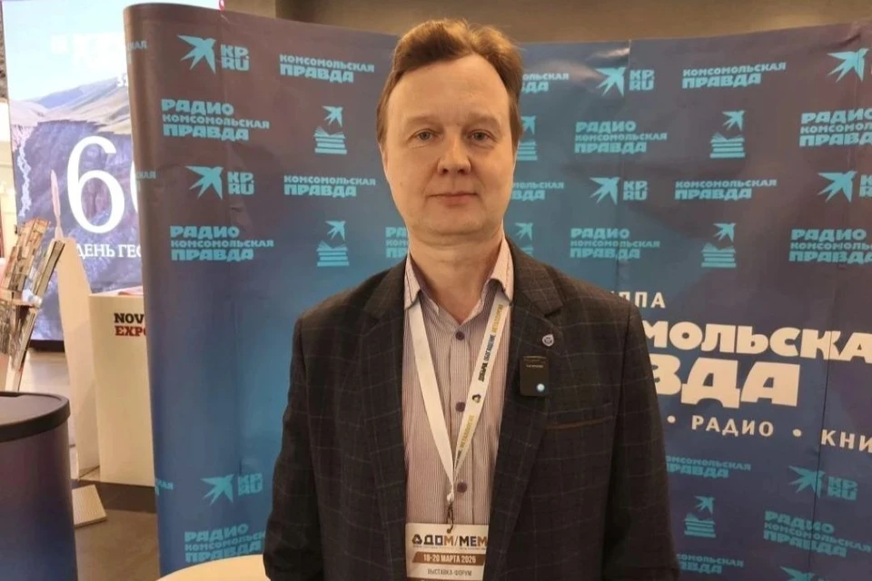 Разработка позволяет передавать сигнал на 600 метров — втрое дальше мировых аналогов