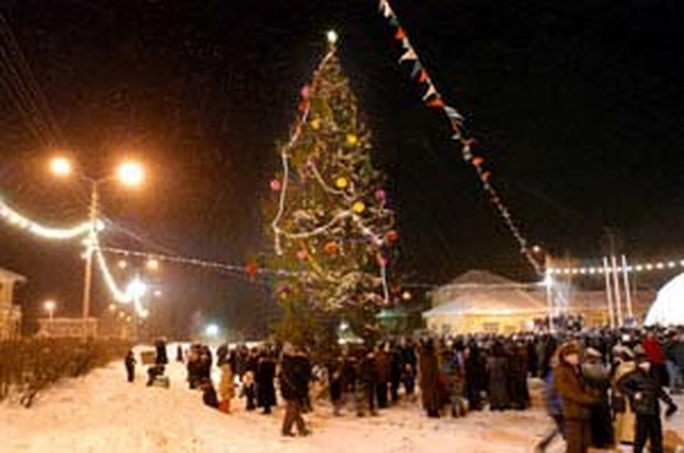 Песенка Про Новый Год Елочка Песенка Про Новый Год Елочка