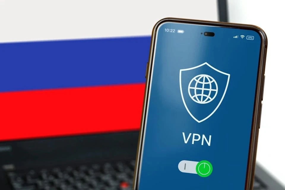 РБК: крупная точка обмена трафиком в Рунете повысит цены из-за VPN