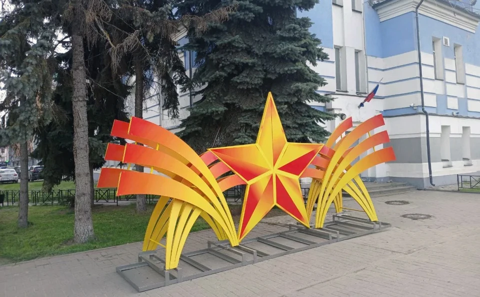 Шествия отменили.