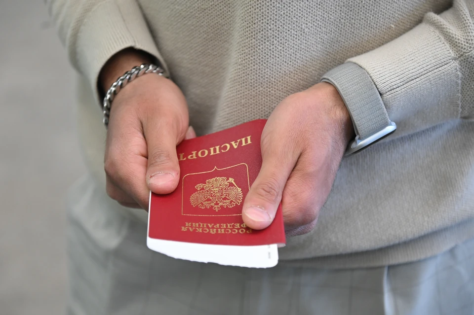 Соглашение о безвизовом режиме для дипломатов из Ливана и РФ вступит в силу через 60 дней
