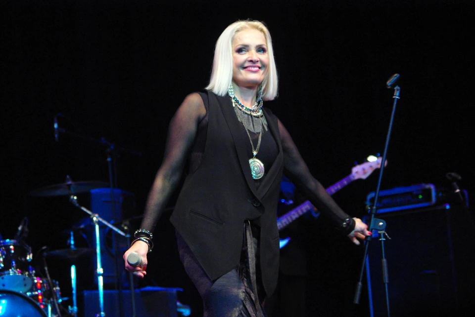 Депутат Рижской думы Росликов: Лайма Вайкуле заняла антироссийскую и антисоветскую позицию