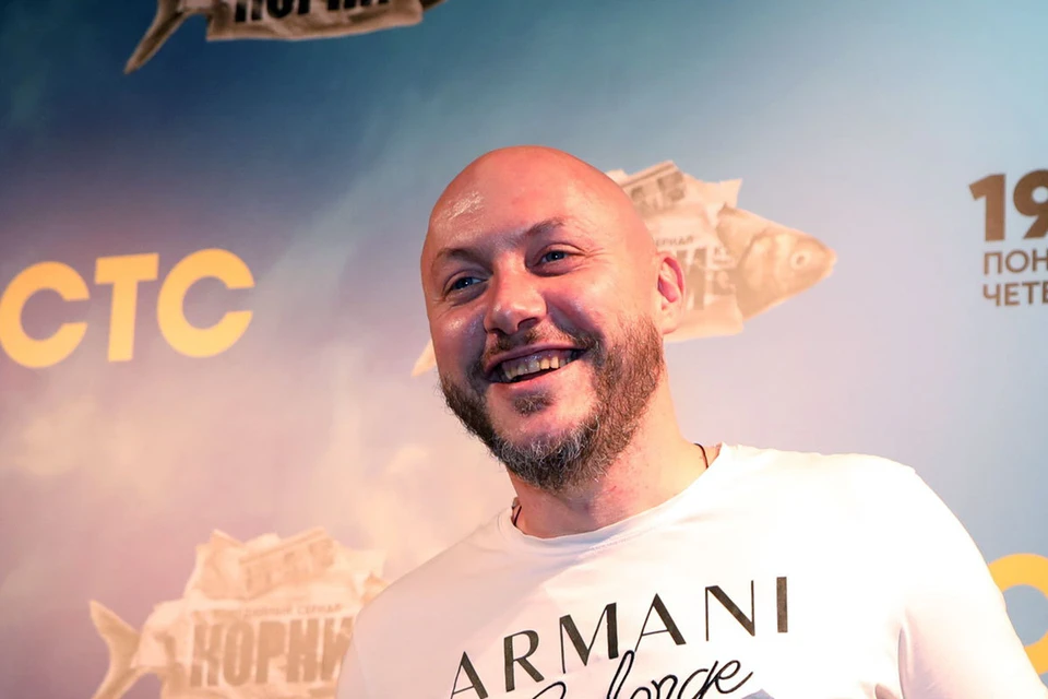 «Расхаживаешься, кушать заново учишься»: звезда КВН поделился тяжелейшими последствиями запоев