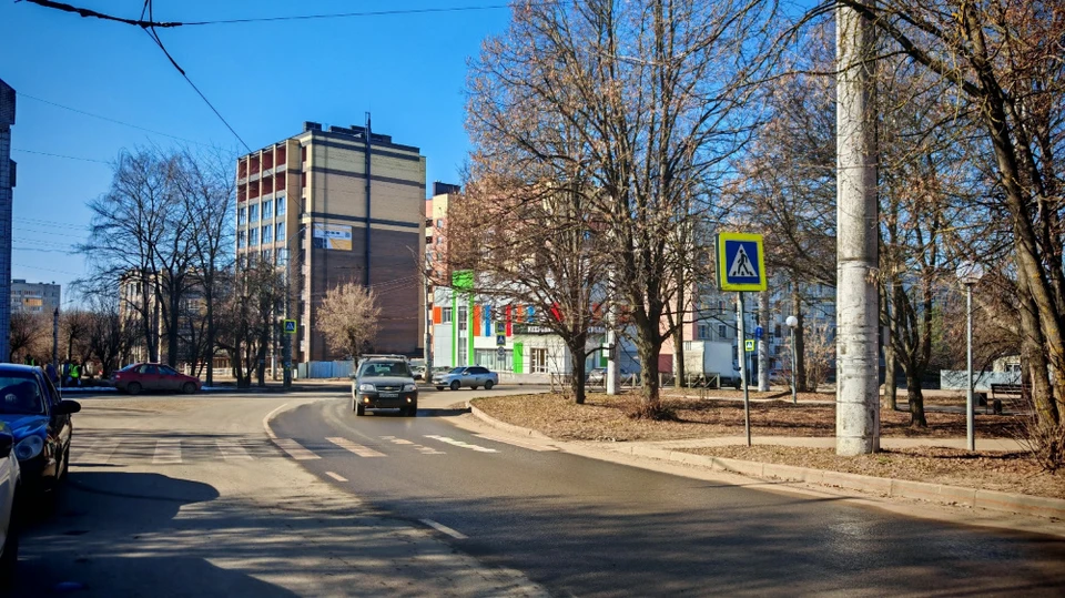 Источник: grad.kostroma.gov.ru