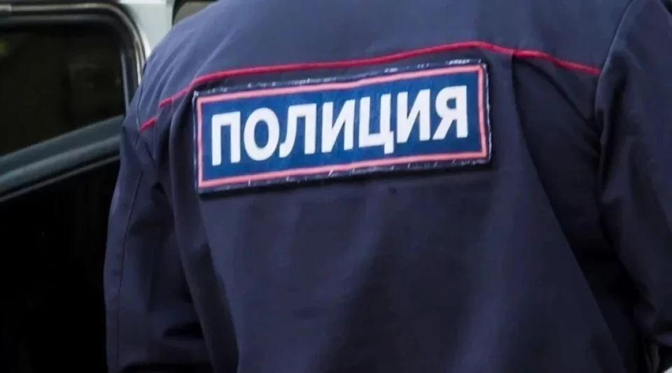 Суд вынес приговор.