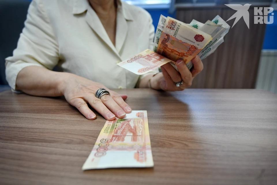 Занизивший доходы для получения выплаты рязанец ответит за мошенничество.
