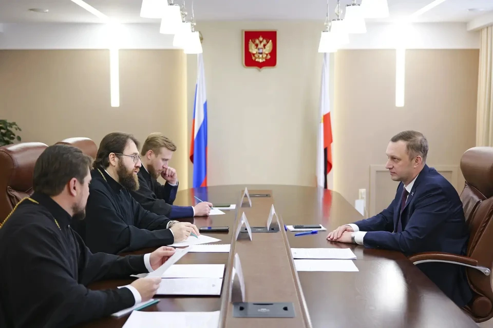 Фото: Пул Z 64