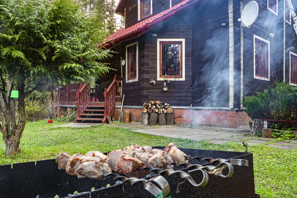 Общественная палата предложила объединить майские праздники с 1 по 9 мая за счёт сокращения январских каникул