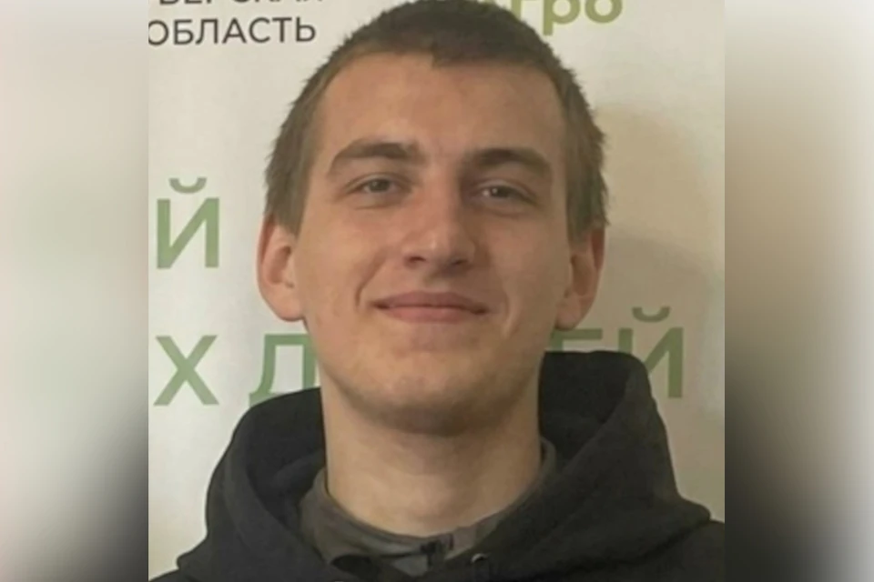 В Тверской области волонтёры продолжают искать 16-летнего подростка. Фото: группа в соцсетях отряда «Сова».