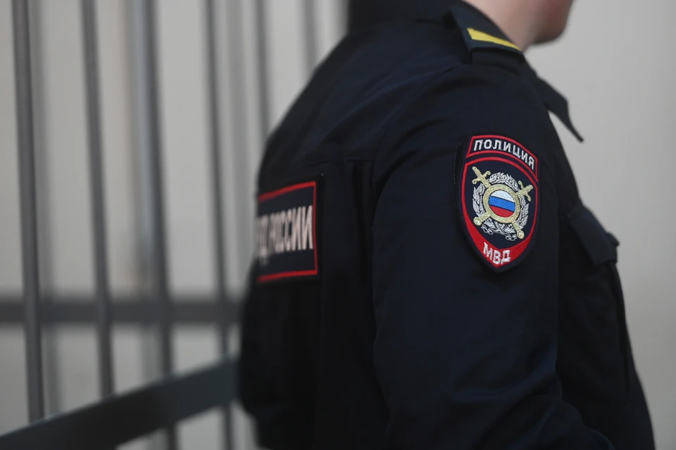 Двое соучастников осуждены еще в 2013 году, а организатор скрывался от следствия.