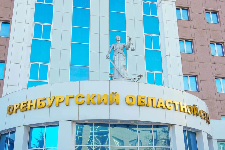 Суд первой инстанции признал решение УМВД незаконным и удовлетворил иск студента