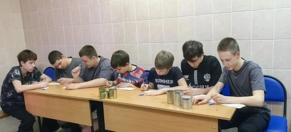Фото: ООО "Волга-Медиа"