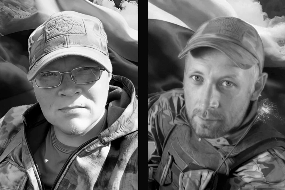 Фото: Администрация Гайнского муниципального округа