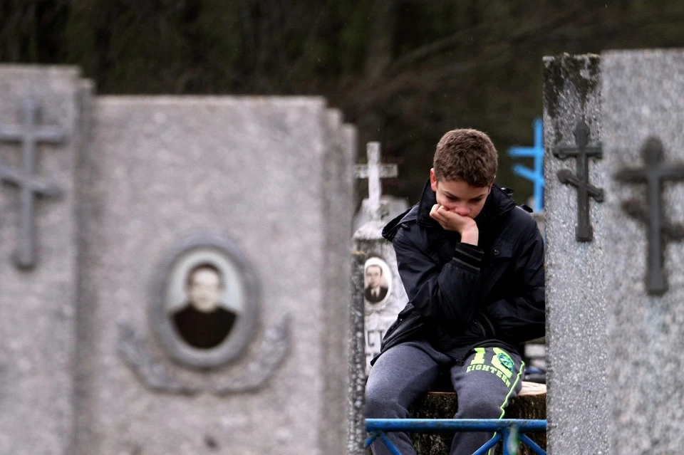Помимо всего, злоумышленника обяжут возместить ущерб