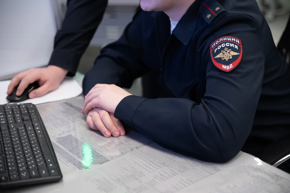 В Москве мошенники обманули подростка на 16 млн рублей под видом службы домофона