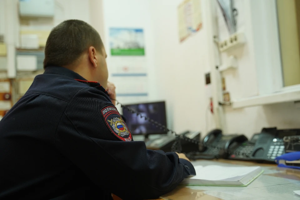 Пропавший подросток найден мертвым в Иркутской области