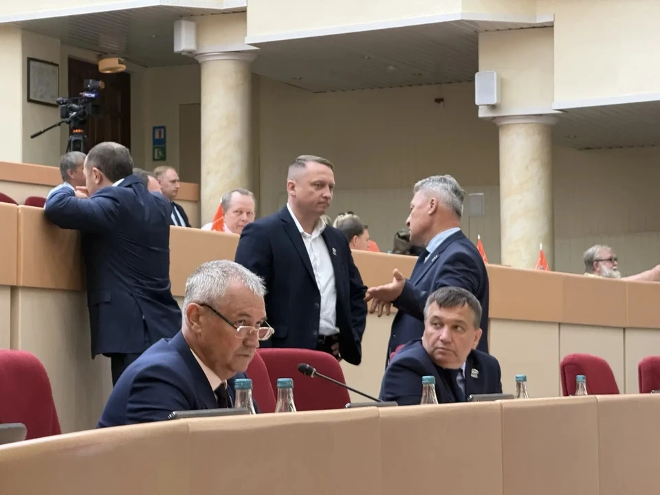 В Саратовской области ввели запрет на использование дипфейков в агитации